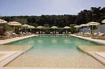 Masseria Bandino