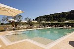 Masseria Bandino