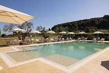 Masseria Bandino