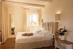 Masseria Bandino
