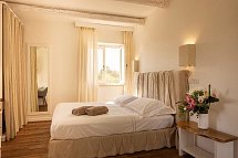 Masseria Bandino