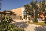 Masseria Bandino