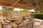 Masseria Bandino