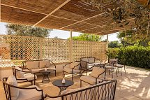 Masseria Bandino