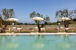 Masseria Bandino