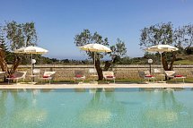Masseria Bandino