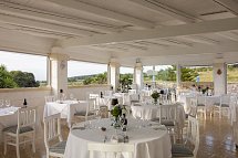 Masseria Bandino