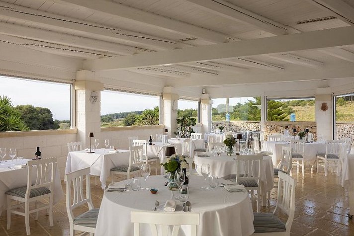 Masseria Bandino