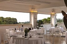 Masseria Bandino