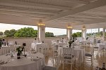 Masseria Bandino