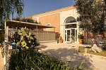 Masseria Bandino