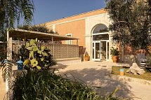 Masseria Bandino