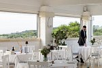 Masseria Bandino