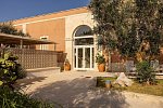 Masseria Bandino