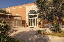 Masseria Bandino
