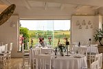 Masseria Bandino