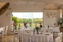 Masseria Bandino