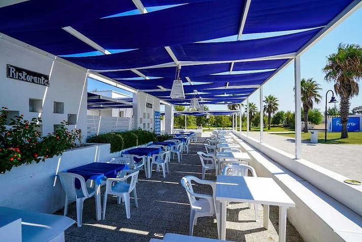 Futura Club Torre Rinalda
