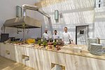Barone Di Mare Hotel & Resort