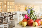 Barone Di Mare Hotel & Resort
