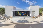 Barone Di Mare Hotel & Resort