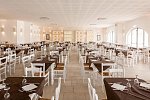 Barone Di Mare Hotel & Resort