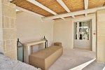 Barone Di Mare Hotel & Resort