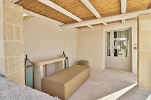 Barone Di Mare Hotel & Resort