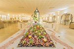 Barone Di Mare Hotel & Resort