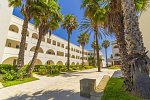 Barone Di Mare Hotel & Resort
