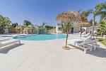 Barone Di Mare Hotel & Resort