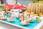 Barone Di Mare Hotel & Resort