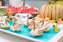 Barone Di Mare Hotel & Resort