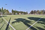Barone Di Mare Hotel & Resort