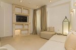 Barone Di Mare Hotel & Resort