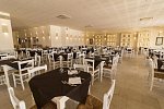 Barone Di Mare Hotel & Resort