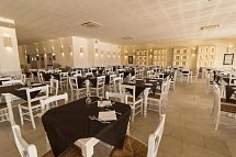 Barone Di Mare Hotel & Resort