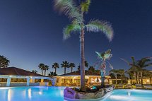 Barone Di Mare Hotel & Resort