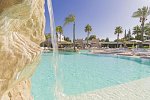 Barone Di Mare Hotel & Resort