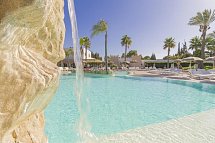 Barone Di Mare Hotel & Resort