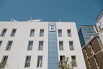 Biancodonda Greenblu Hotel & Spa