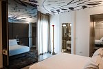 Biancodonda Greenblu Hotel & Spa