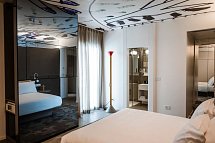 Biancodonda Greenblu Hotel & Spa