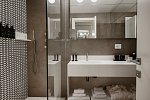 Biancodonda Greenblu Hotel & Spa