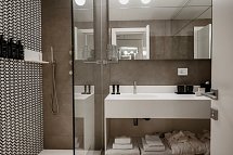 Biancodonda Greenblu Hotel & Spa