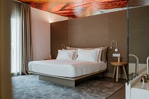Biancodonda Greenblu Hotel & Spa