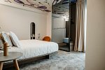 Biancodonda Greenblu Hotel & Spa
