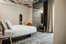 Biancodonda Greenblu Hotel & Spa