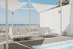 Biancodonda Greenblu Hotel & Spa