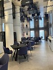 Biancodonda Greenblu Hotel & Spa